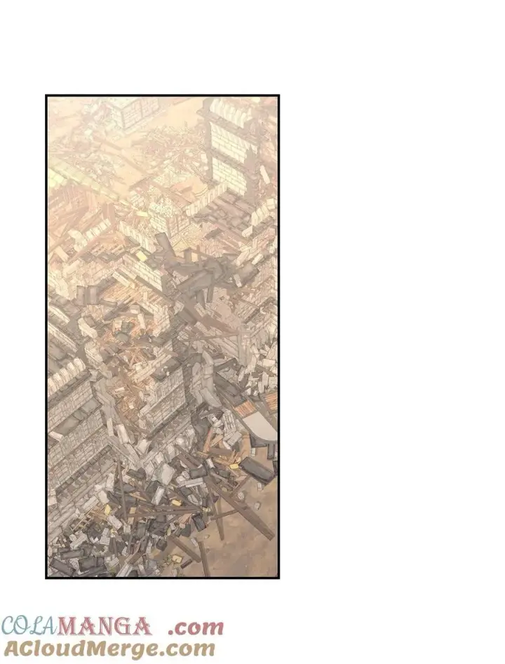 《全裸菜鸟在异世界被摩擦》162 开赛图4