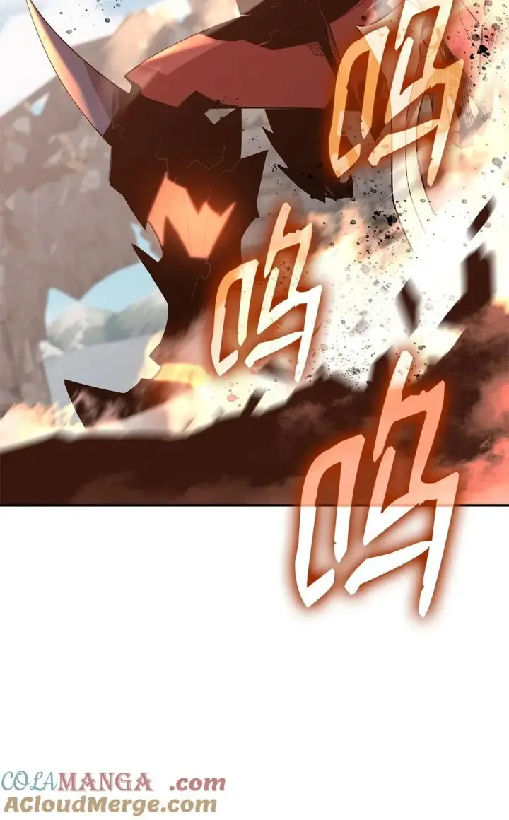 《全裸菜鸟在异世界被摩擦》162 开赛图49