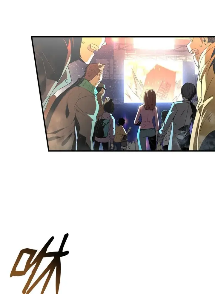 《全裸菜鸟在异世界被摩擦》162 开赛图65