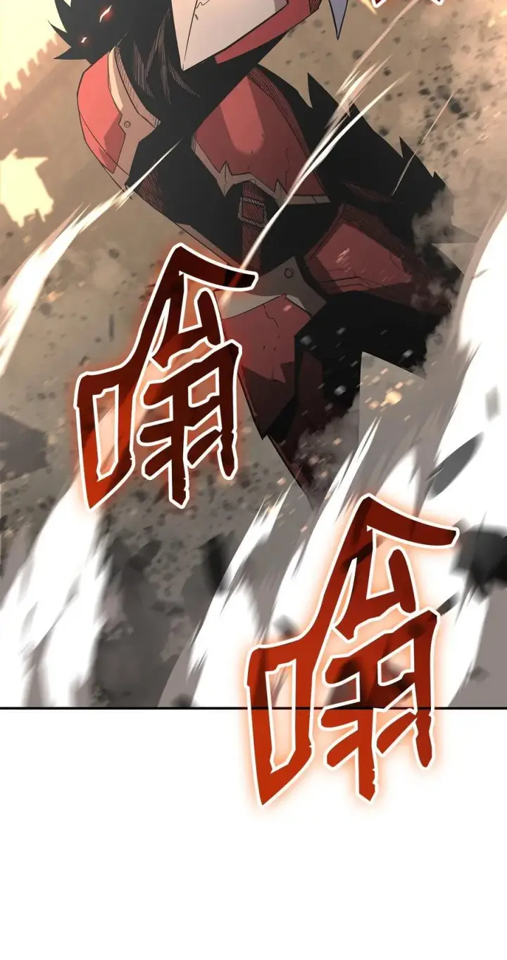 《全裸菜鸟在异世界被摩擦》162 开赛图69