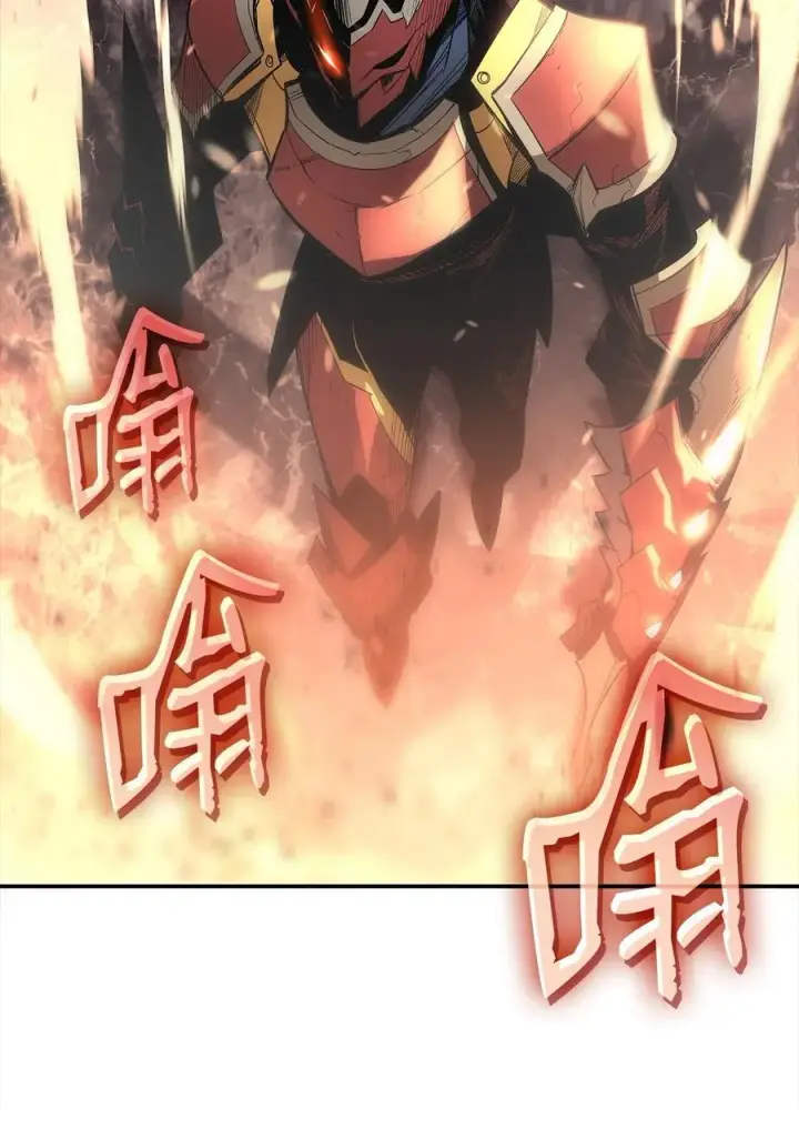 《全裸菜鸟在异世界被摩擦》162 开赛图87