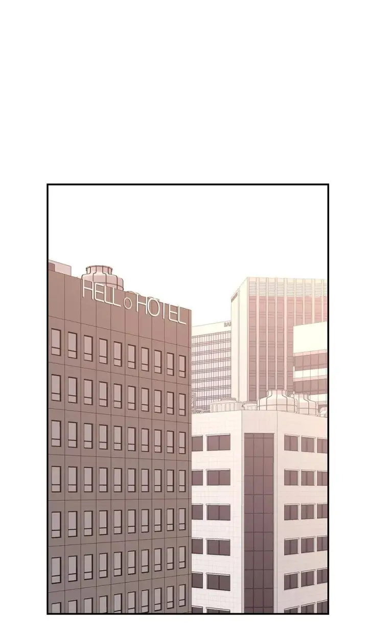 《全裸菜鸟在异世界被摩擦》166 卑鄙手段图23