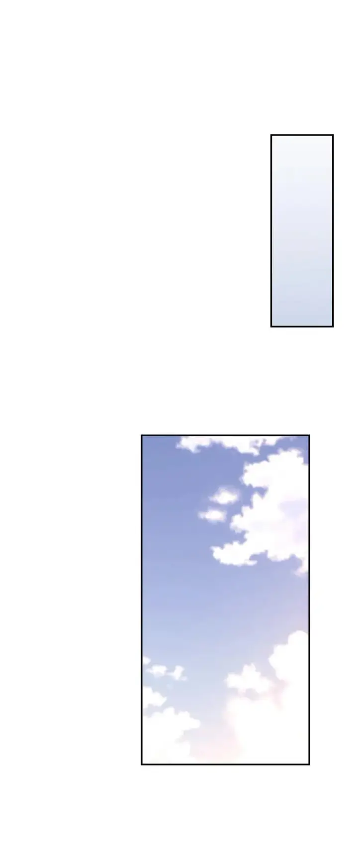 《全裸菜鸟在异世界被摩擦》167 有利的变数图60
