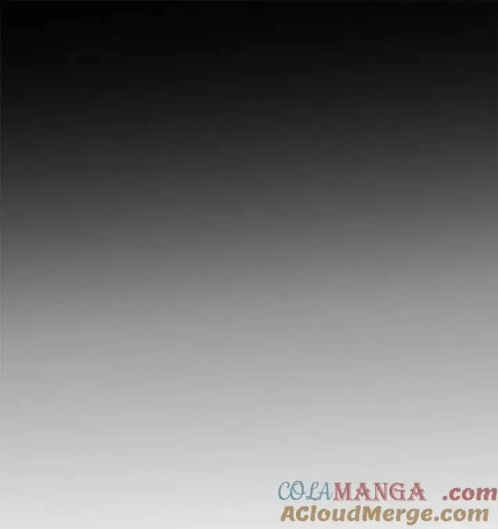 《全裸菜鸟在异世界被摩擦》171 雏鸟出笼图40