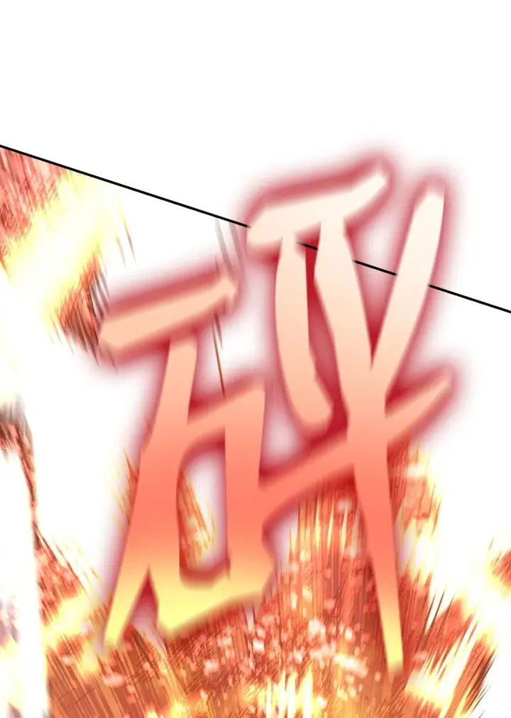 《全裸菜鸟在异世界被摩擦》174 近战差距图12
