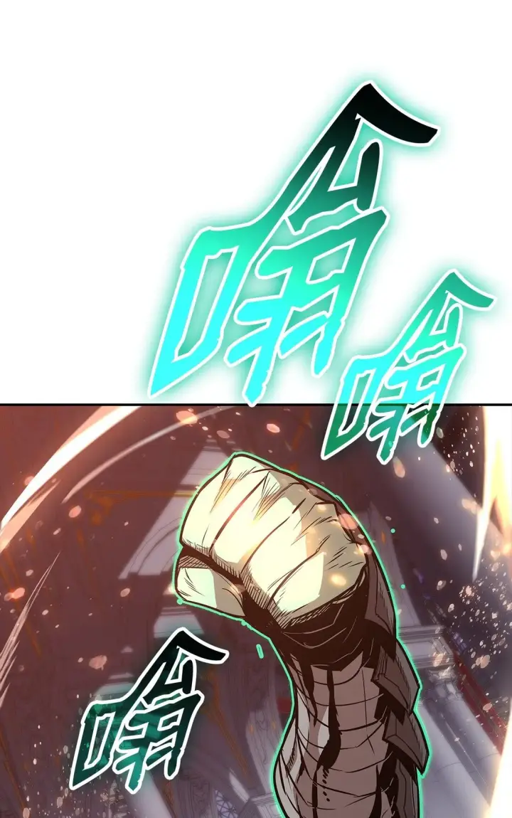 《全裸菜鸟在异世界被摩擦》174 近战差距图74