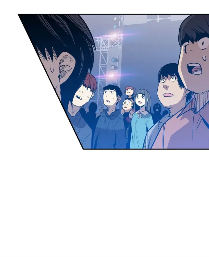 《全裸菜鸟在异世界被摩擦》174 近战差距图85