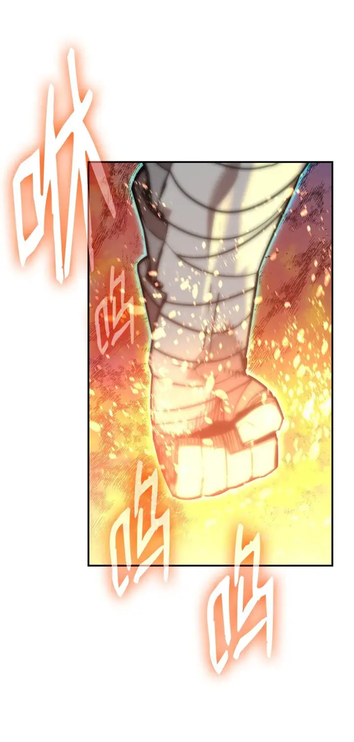 《全裸菜鸟在异世界被摩擦》174 近战差距图86