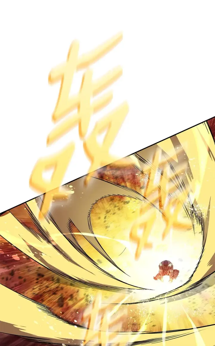 《全裸菜鸟在异世界被摩擦》175 诡异的反击图14