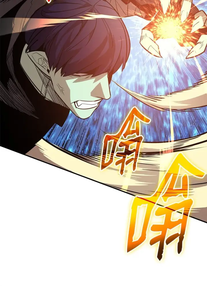 《全裸菜鸟在异世界被摩擦》175 诡异的反击图71