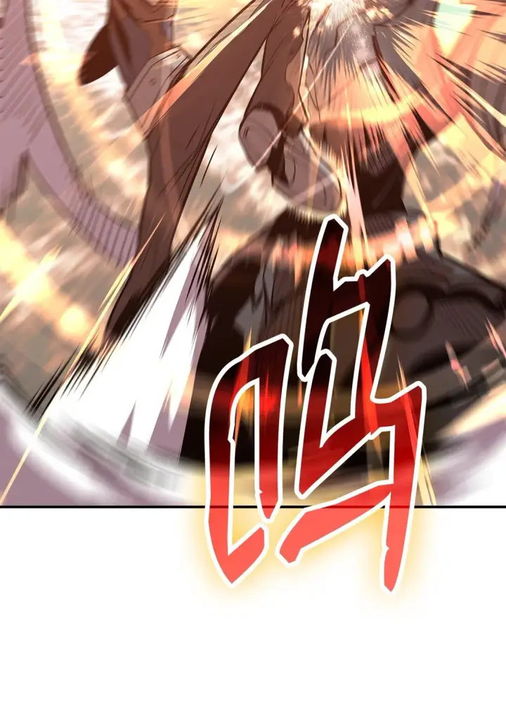 《全裸菜鸟在异世界被摩擦》175 诡异的反击图83