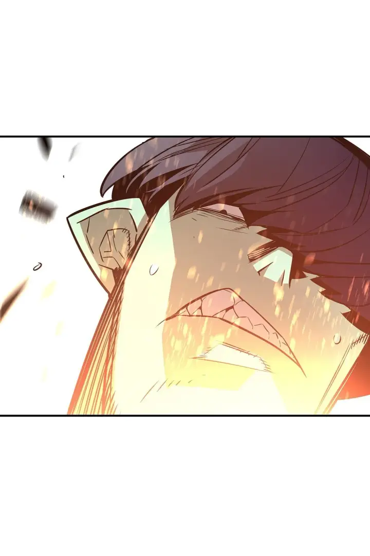 《全裸菜鸟在异世界被摩擦》175 诡异的反击图87