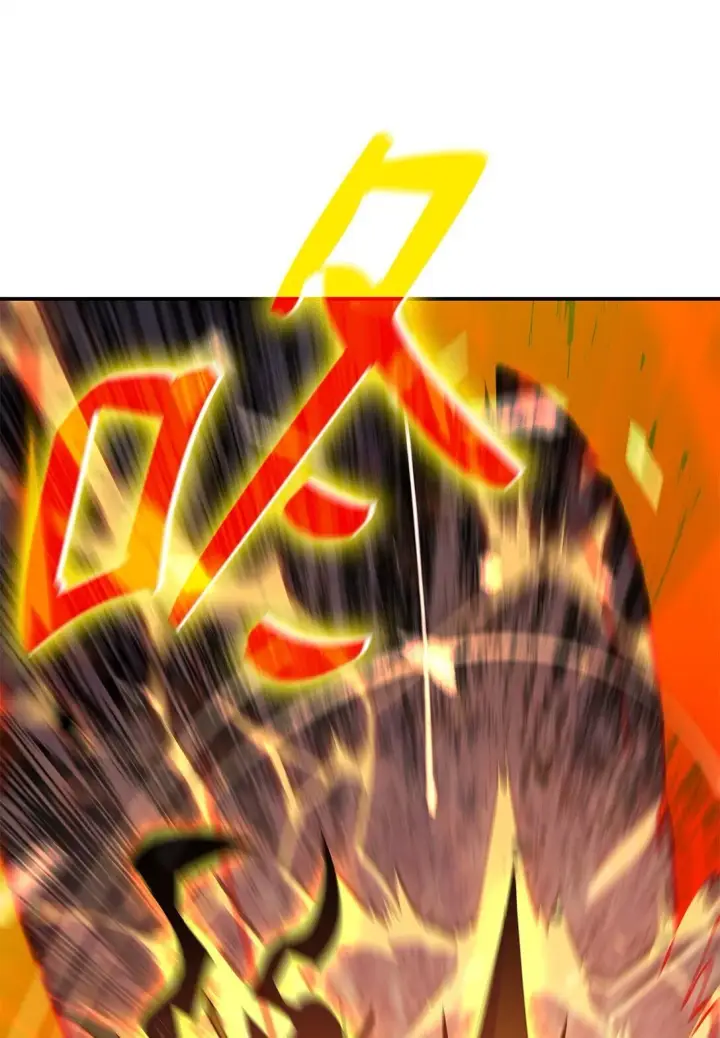 《全裸菜鸟在异世界被摩擦》179 豪赌图52