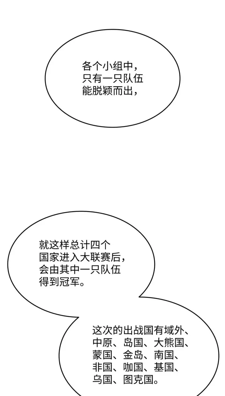 《全裸菜鸟在异世界被摩擦》180 小联赛开始图28