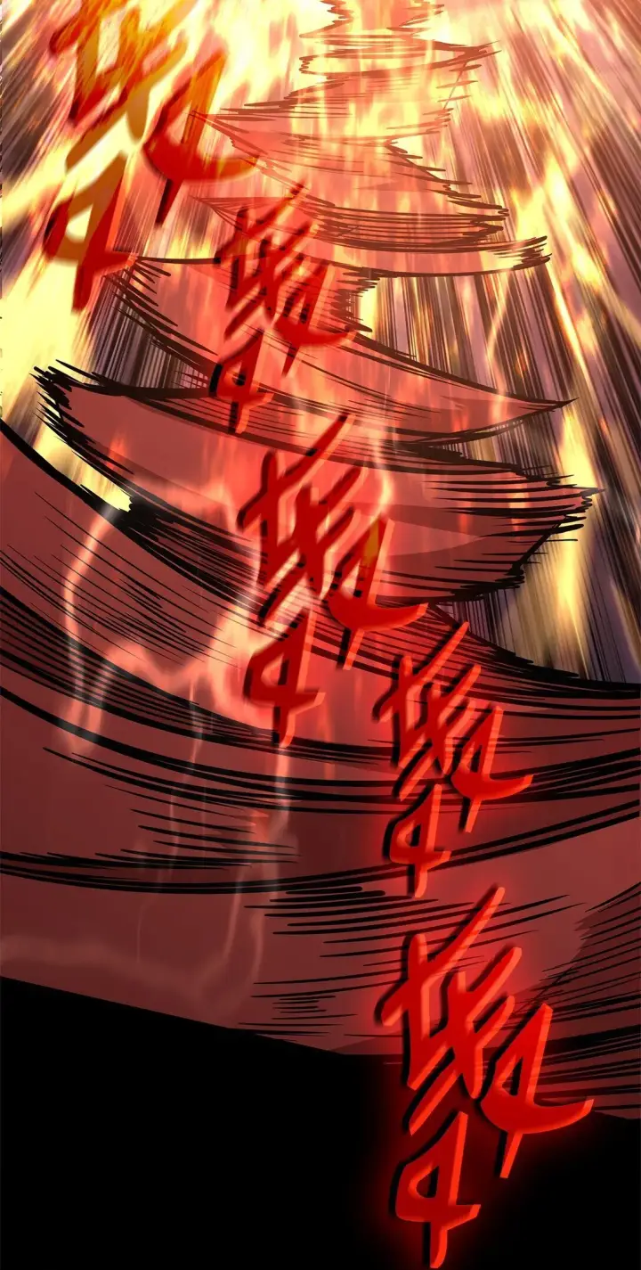 《全裸菜鸟在异世界被摩擦》182 新武器图27