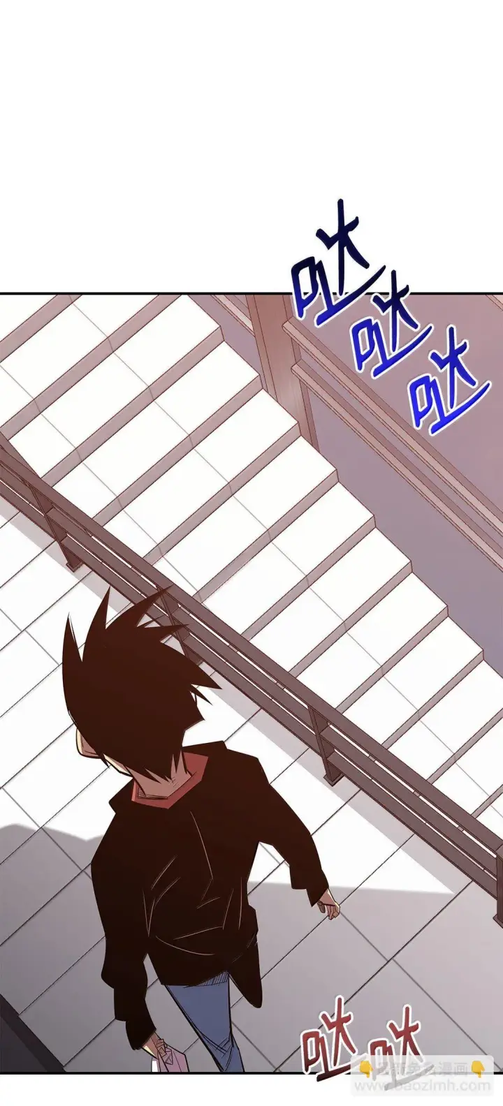《全裸菜鸟在异世界被摩擦》189 窃听装置图9
