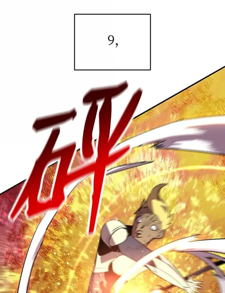 《全裸菜鸟在异世界被摩擦》191 接连秒杀图21
