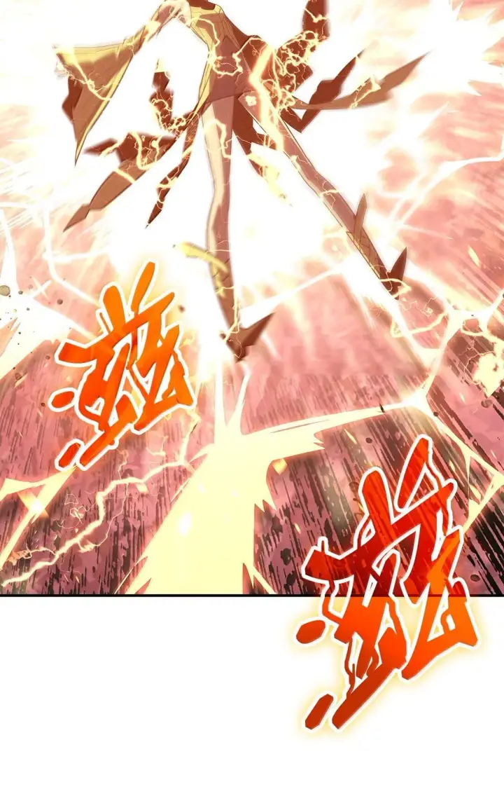 《全裸菜鸟在异世界被摩擦》192 恐怖的魔法天赋图32