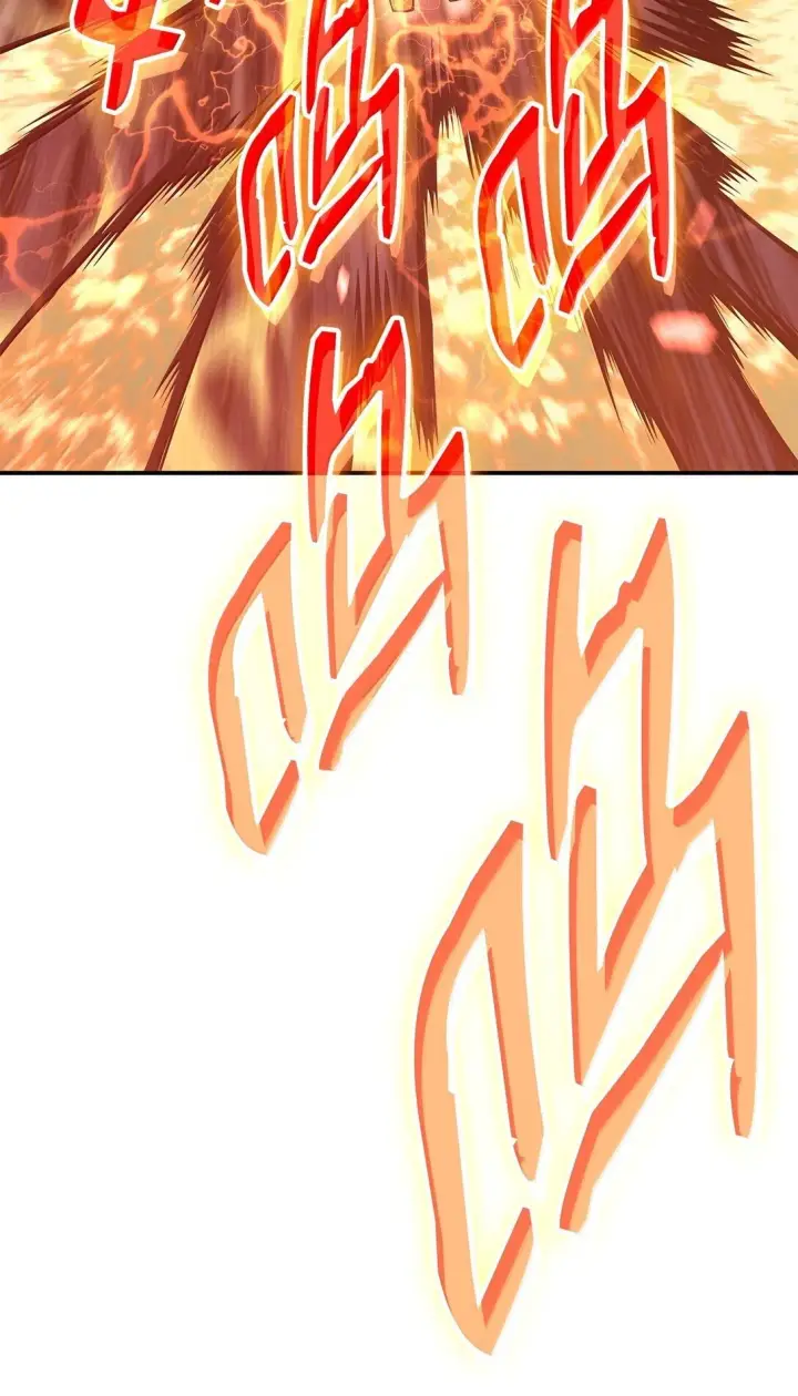 《全裸菜鸟在异世界被摩擦》192 恐怖的魔法天赋图4
