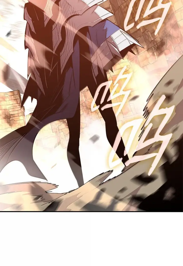 《全裸菜鸟在异世界被摩擦》192 恐怖的魔法天赋图44