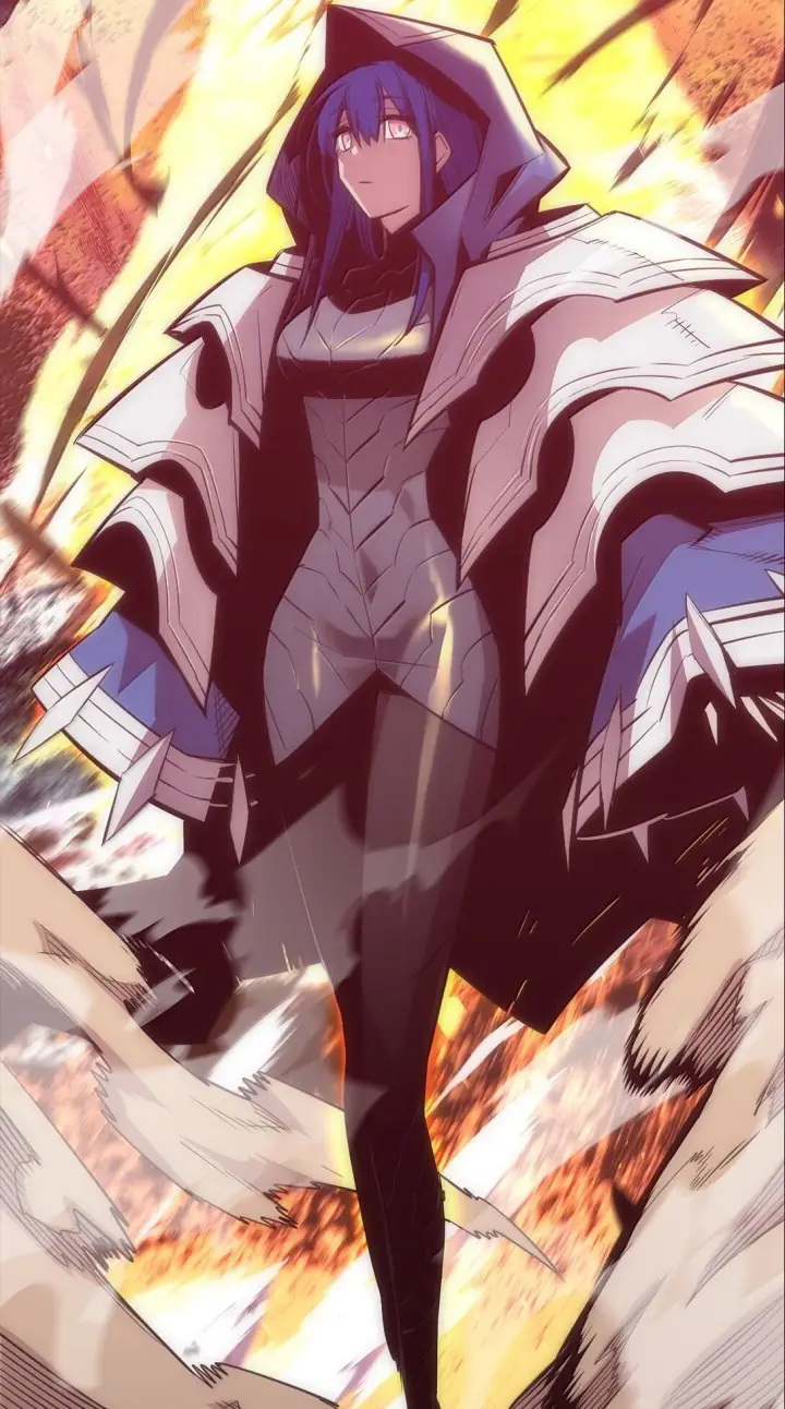 《全裸菜鸟在异世界被摩擦》192 恐怖的魔法天赋图63