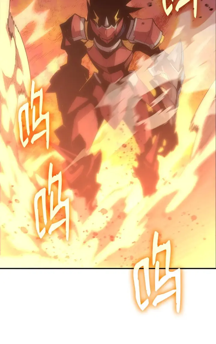 《全裸菜鸟在异世界被摩擦》193 可怕的战斗意识图27