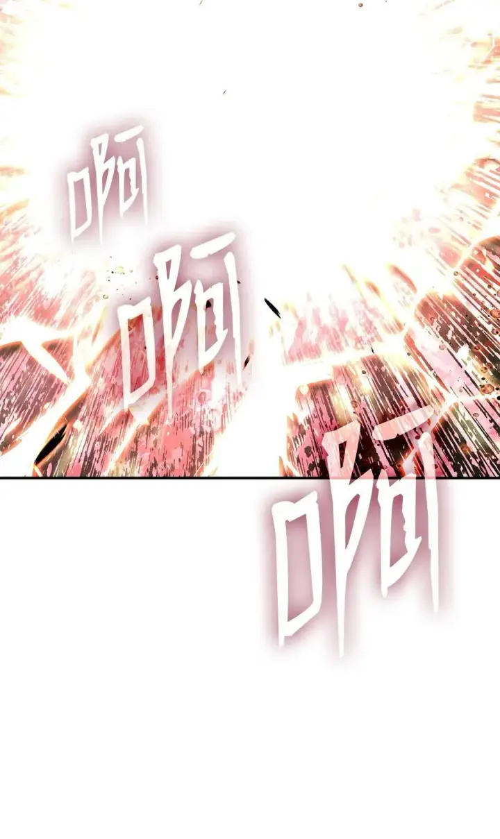 《全裸菜鸟在异世界被摩擦》198 隐藏副本图3