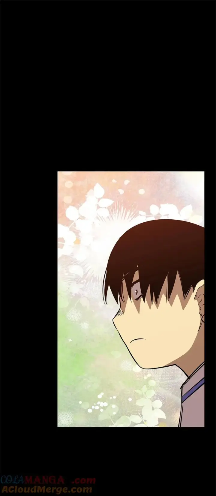 《全裸菜鸟在异世界被摩擦》198 隐藏副本图61