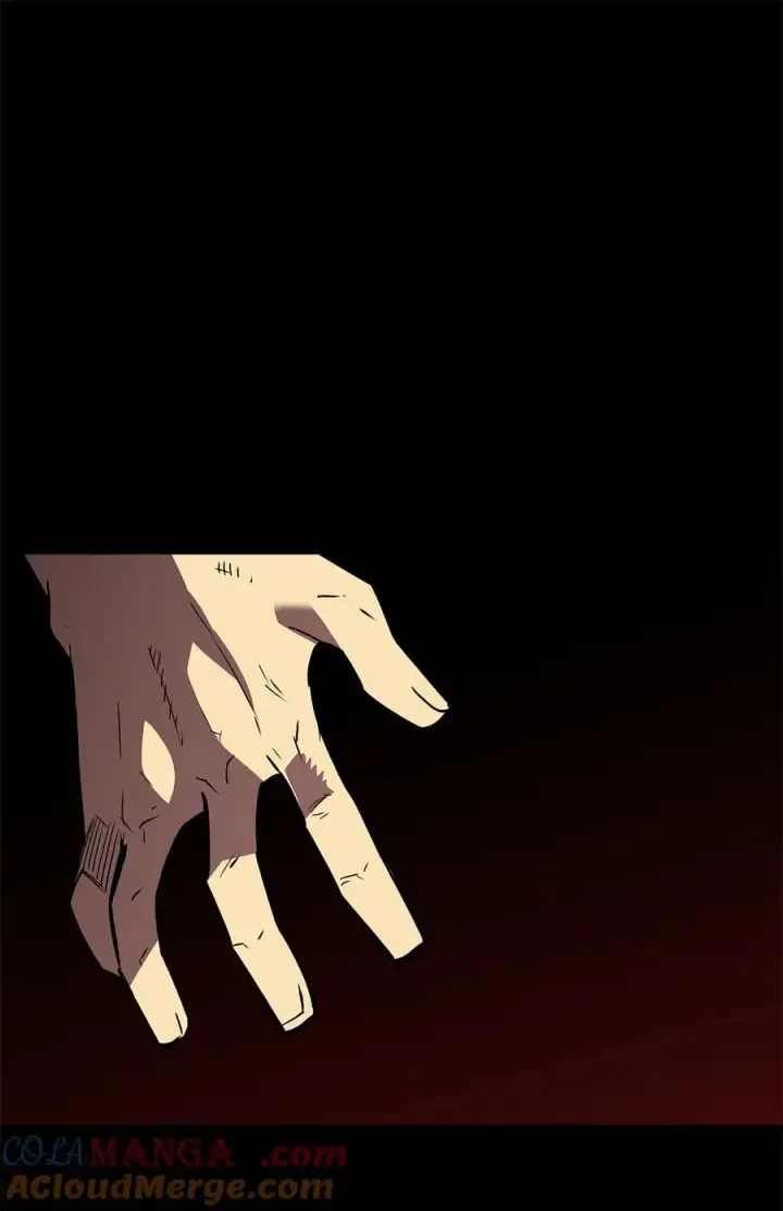 《全裸菜鸟在异世界被摩擦》198 隐藏副本图65