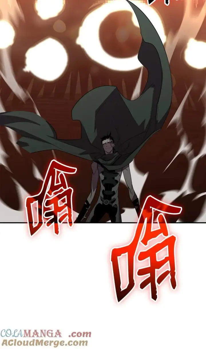 《全裸菜鸟在异世界被摩擦》198 隐藏副本图9