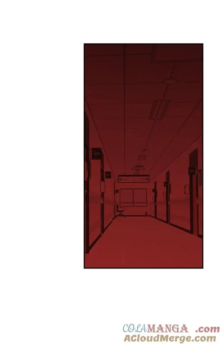《全裸菜鸟在异世界被摩擦》199 医院惊魂图79