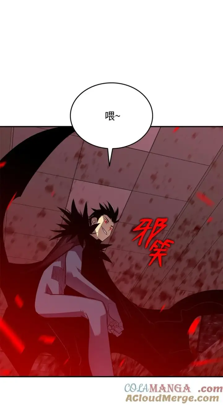 《全裸菜鸟在异世界被摩擦》199 医院惊魂图91