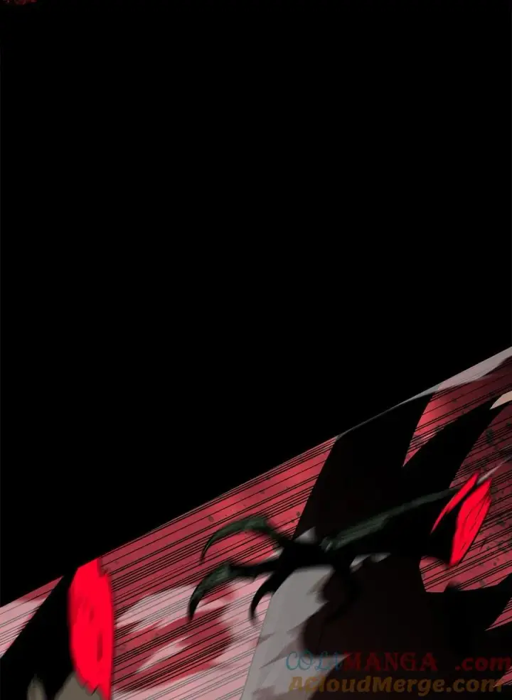《全裸菜鸟在异世界被摩擦》200 诡异医院图34