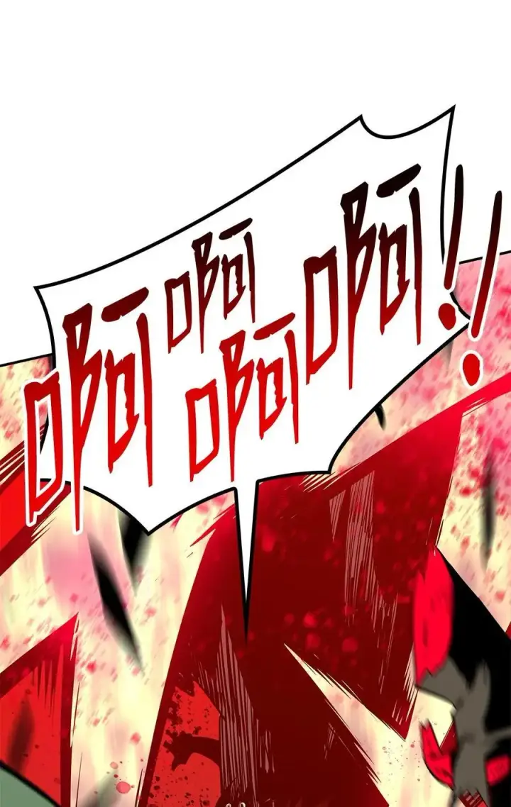 《全裸菜鸟在异世界被摩擦》202 渔翁得利图20