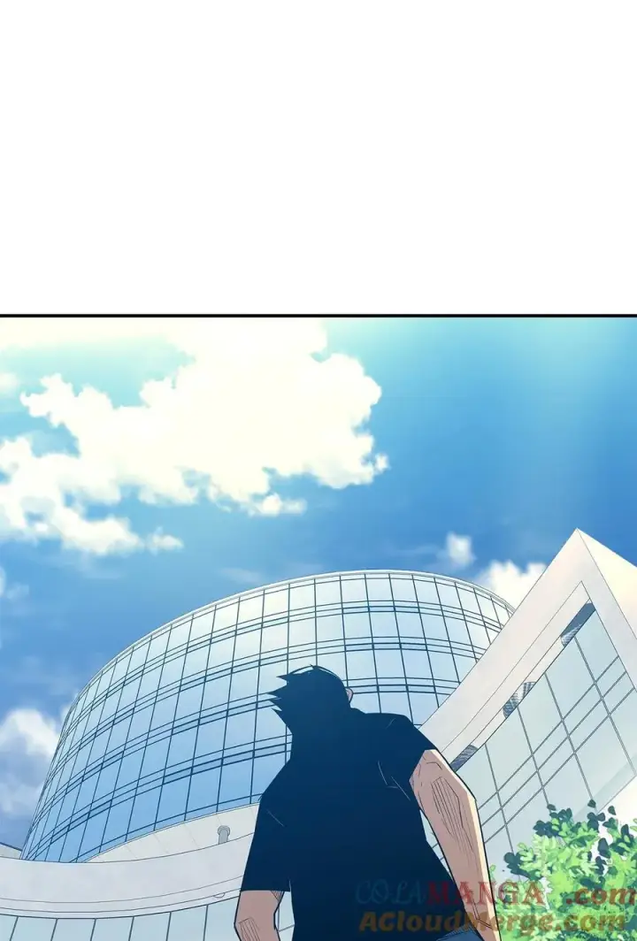《全裸菜鸟在异世界被摩擦》203 邀请图97