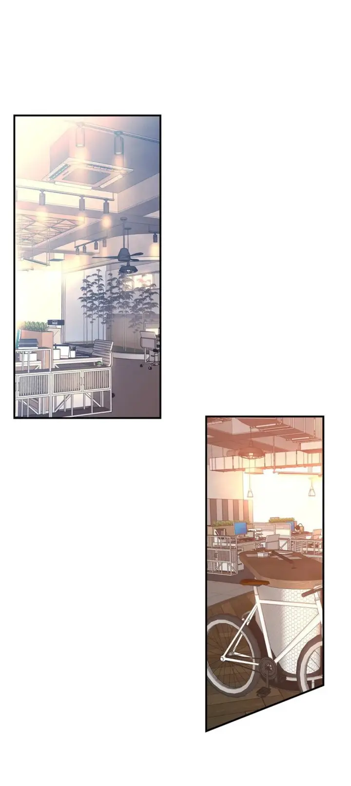 《全裸菜鸟在异世界被摩擦》204 身份曝光图18