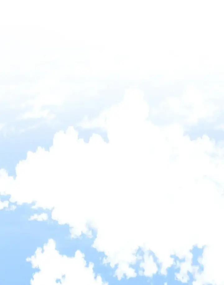 《全裸菜鸟在异世界被摩擦》204 身份曝光图2