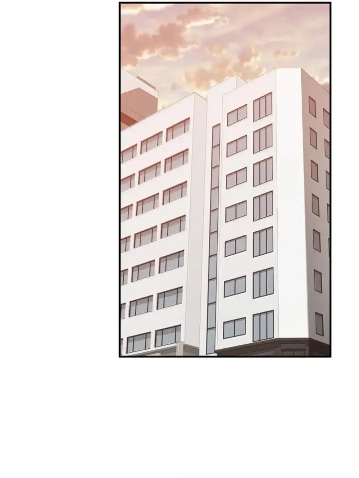 《全裸菜鸟在异世界被摩擦》207 改变战术图2