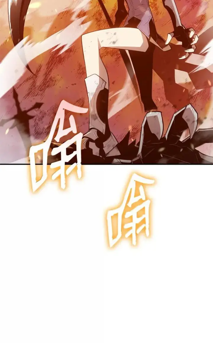 《全裸菜鸟在异世界被摩擦》209 神级弓箭手图65