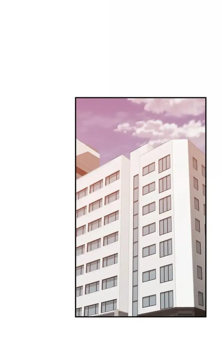 《全裸菜鸟在异世界被摩擦》210 连环计图47