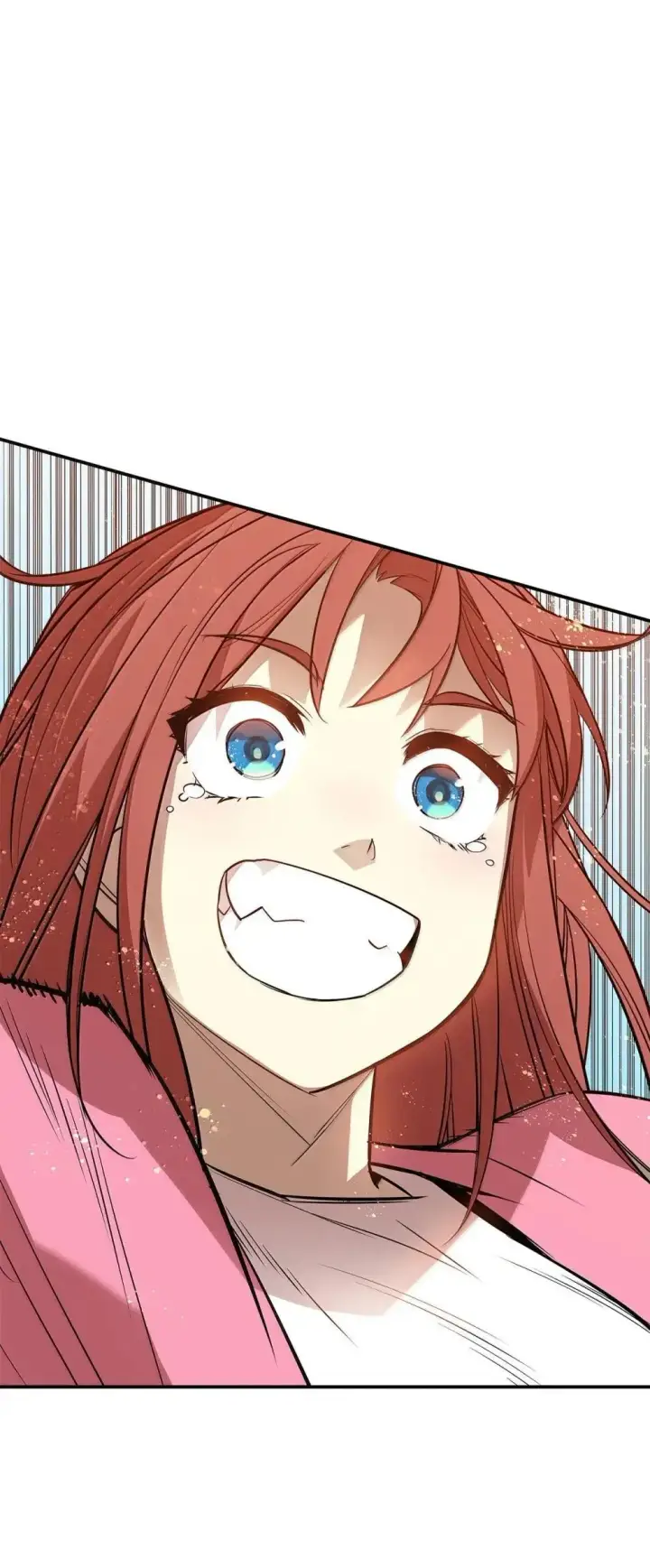 《全裸菜鸟在异世界被摩擦》210 连环计图84