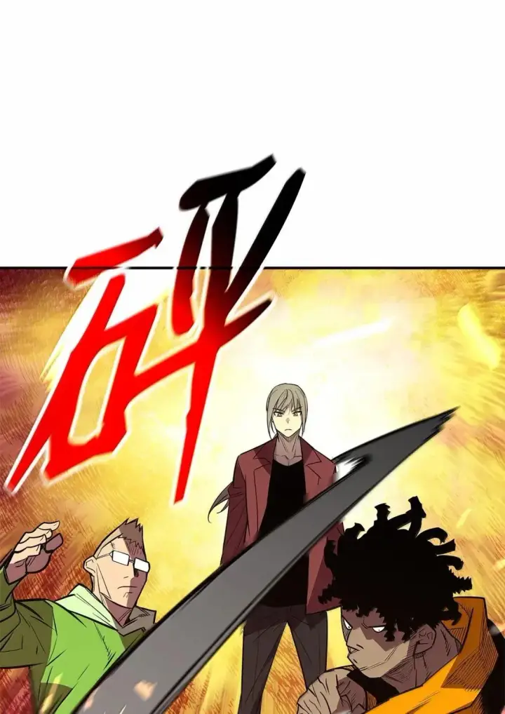 《全裸菜鸟在异世界被摩擦》214 援手图42