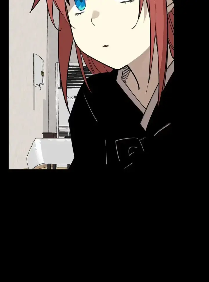 《全裸菜鸟在异世界被摩擦》215 心理阴影图4