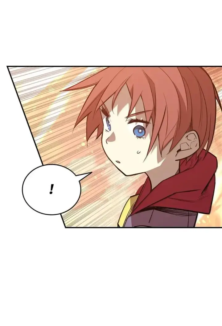 《全裸菜鸟在异世界被摩擦》217 解开心结图5
