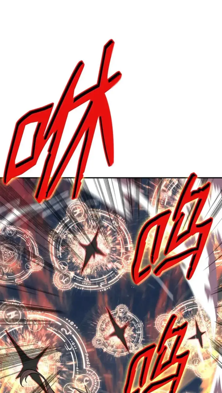 《全裸菜鸟在异世界被摩擦》220 射术之巅图18
