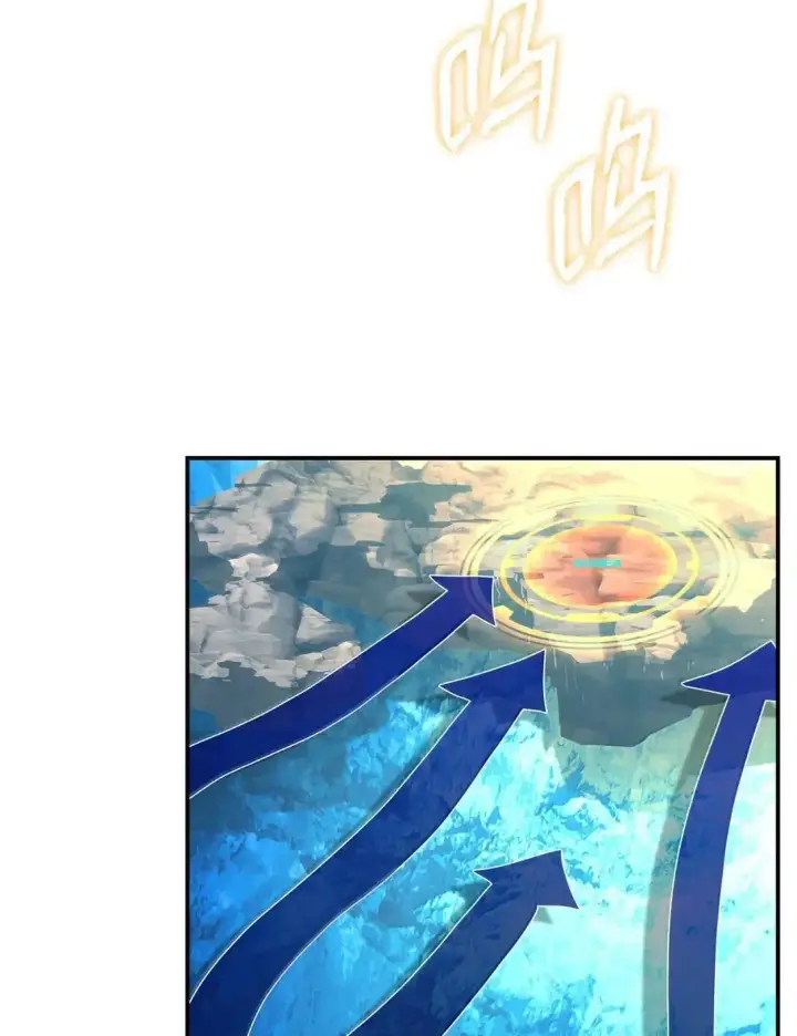 《全裸菜鸟在异世界被摩擦》220 射术之巅图3