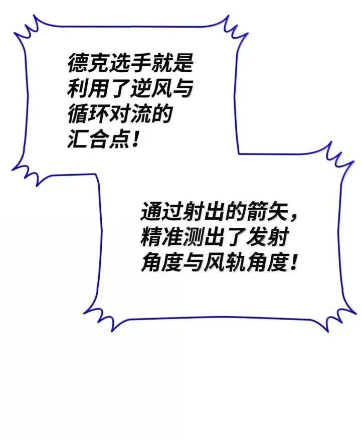 《全裸菜鸟在异世界被摩擦》220 射术之巅图57