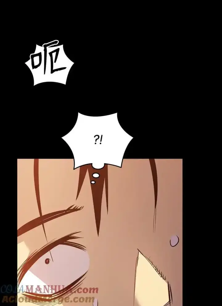 《全裸菜鸟在异世界被摩擦》158 逃避现实图73
