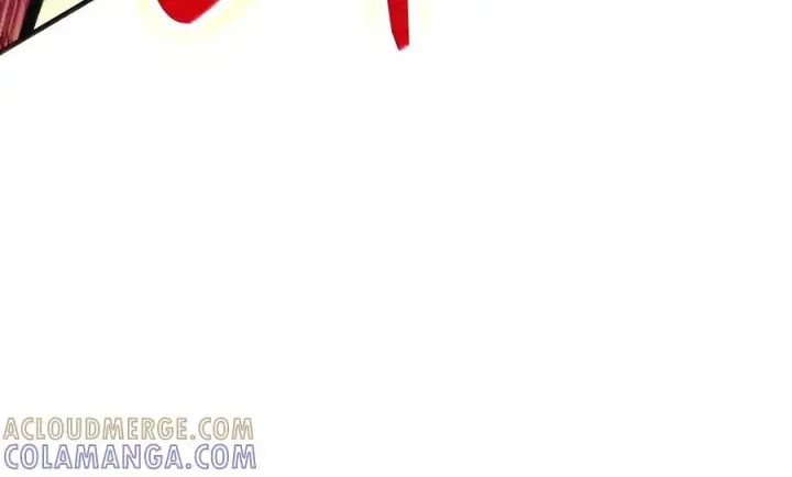 《全裸菜鸟在异世界被摩擦》221 亚洲霸主图133