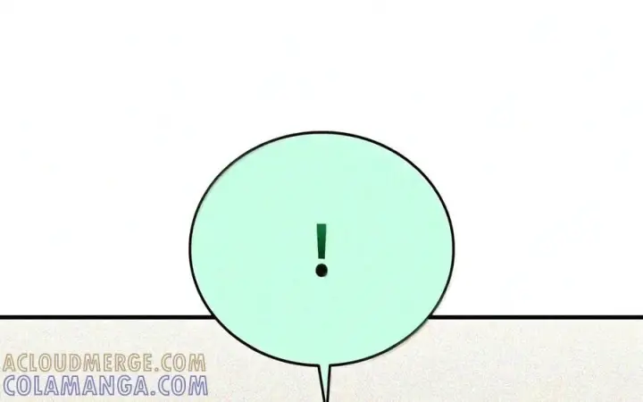 《全裸菜鸟在异世界被摩擦》222 亚洲霸主的实力图126